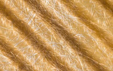 Askham Richard fibreglass roof waterproofing