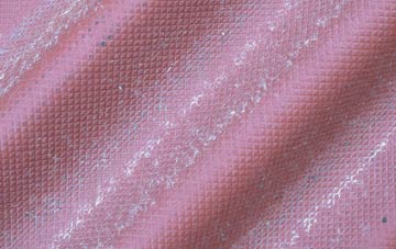 Askham Richard fibreglass roofing costs