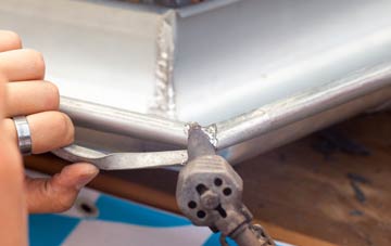 disadvantages of Askham Richard lead roofing