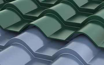 who should consider Askham Richard plastic roofs