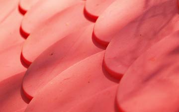 Askham Richard plastic roof costs