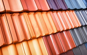 Askham Richard roof tile costs