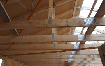 Askham Richard roof truss costs