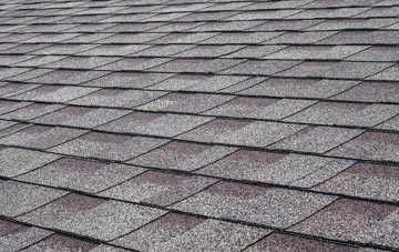 Askham Richard tiles for shallow pitch roofing