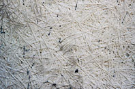 free Askham Richard fibreglass roof quotes