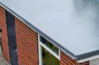 free Askham Richard flat roofing insulation quotes