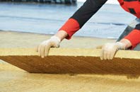 find rated Askham Richard roof insulation companies