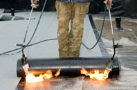 Askham Richard flat roof sealing quote