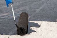 find rated Askham Richard roof sealing companies