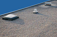 Askham Richard flat roofing