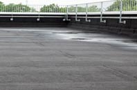 find rated Askham Richard flat roofing companies