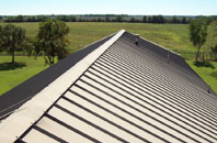 Askham Richard metal roof quotes