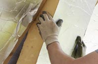 rated Askham Richard roof insulation companies