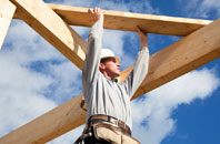 Askham Richard roof replacement work