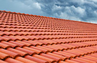 Askham Richard roofing tiles