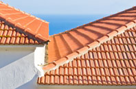 free Askham Richard roof tile quotes