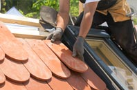 Askham Richard tiled roofing companies