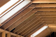 Askham Richard tapered roof insulation quotes