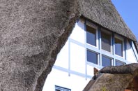 find rated Askham Richard thatchers